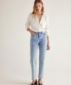 Rivermeadowrobes.shop490952c882 1