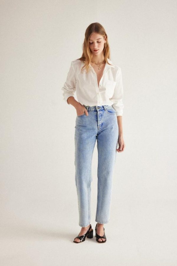 Rivermeadowrobes.shop490952c882 1