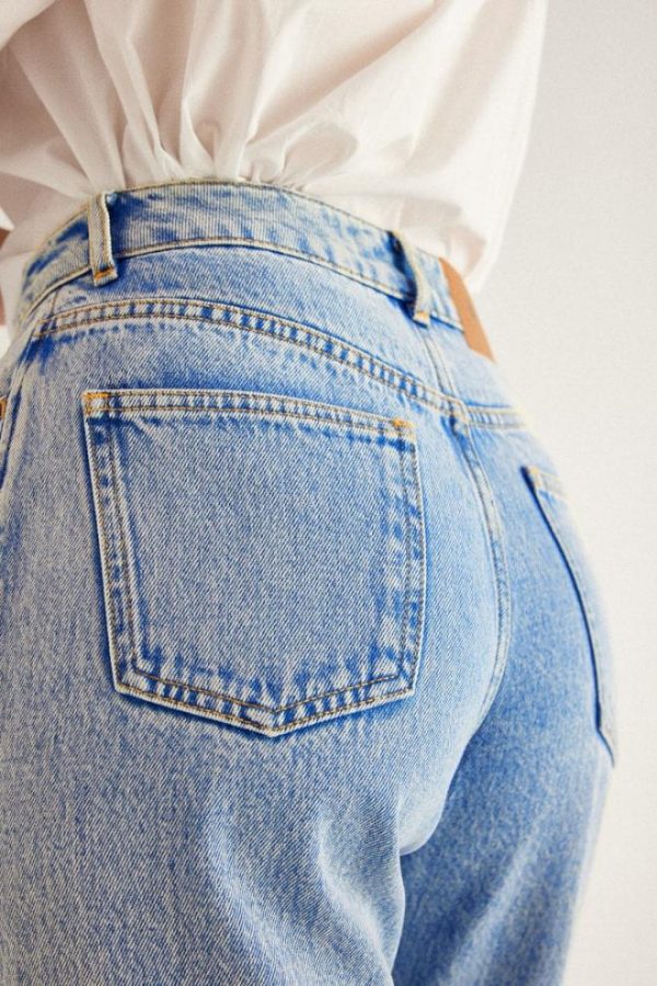 Rivermeadowrobes.shop490952c882 2