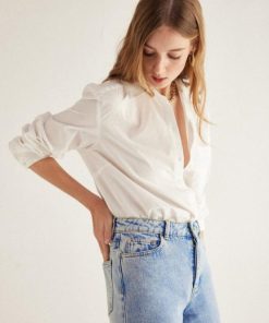 Rivermeadowrobes.shop490952c882 3