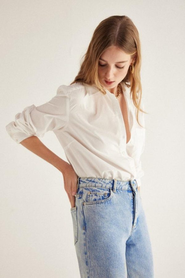 Rivermeadowrobes.shop490952c882 3