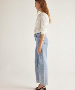 Rivermeadowrobes.shop490952c882 4