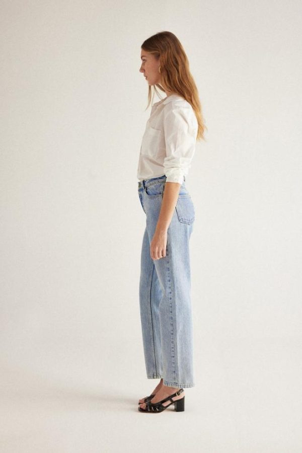 Rivermeadowrobes.shop490952c882 4