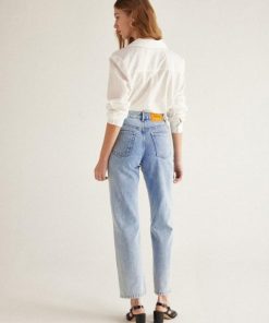 Rivermeadowrobes.shop490952c882 5