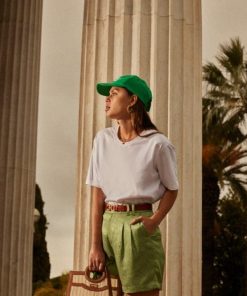 Rivermeadowrobes.shop49c219d9ee 1