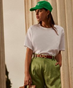 Rivermeadowrobes.shop49c219d9ee 2