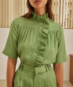 Rivermeadowrobes.shop49c219d9ee 4