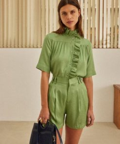 Rivermeadowrobes.shop49c219d9ee 5