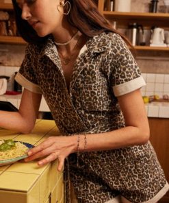 Rivermeadowrobes.shop4a93950bcb 1