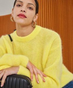 Rivermeadowrobes.shop4bcdfd2772 1