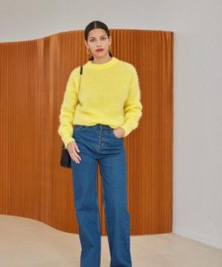 Rivermeadowrobes.shop4bcdfd2772 2