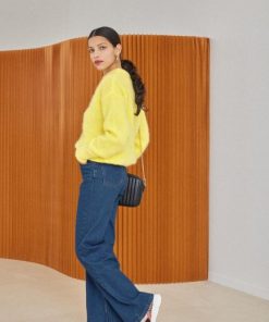 Rivermeadowrobes.shop4bcdfd2772 3