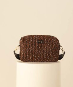 Rivermeadowrobes.shop4bce5a2e75 1