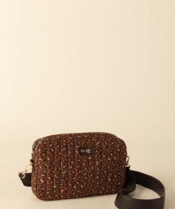 Rivermeadowrobes.shop4bce5a2e75 2