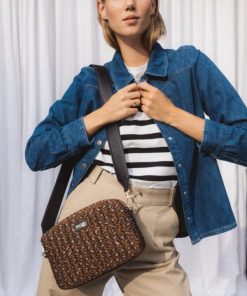 Rivermeadowrobes.shop4bce5a2e75 3