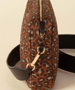 Rivermeadowrobes.shop4bce5a2e75 4