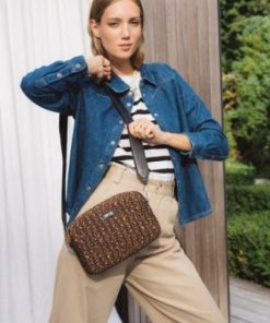 Rivermeadowrobes.shop4bce5a2e75 5