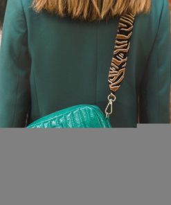 Rivermeadowrobes.shop4bd2b36d21 2