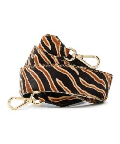 Rivermeadowrobes.shop4bd2b36d21 4