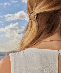 Rivermeadowrobes.shop4c14d83c97 1