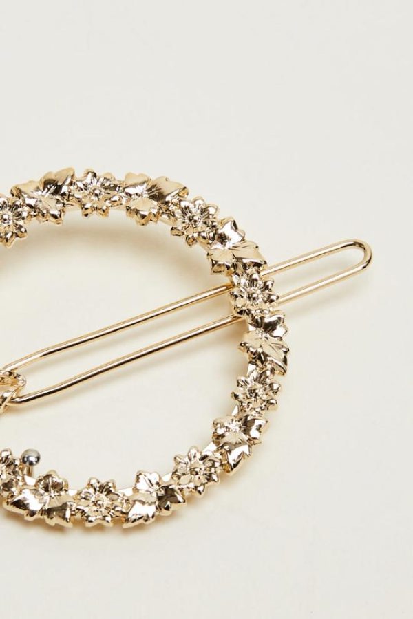 Rivermeadowrobes.shop4c14d83c97 3