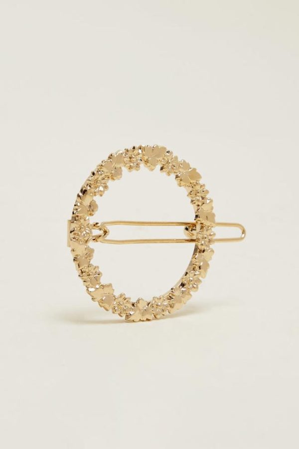 Rivermeadowrobes.shop4c14d83c97 4