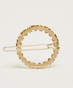 Rivermeadowrobes.shop4c14d83c97 5