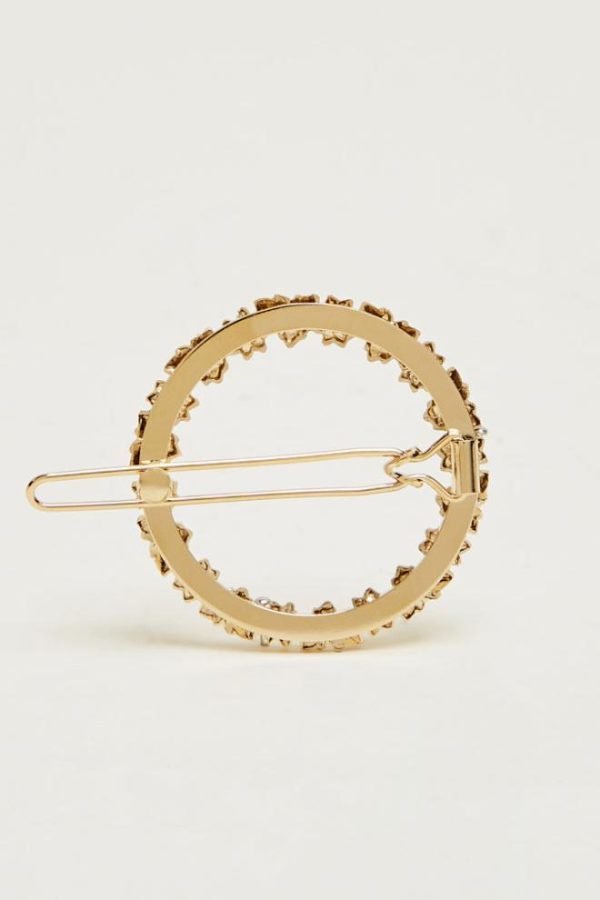 Rivermeadowrobes.shop4c14d83c97 5