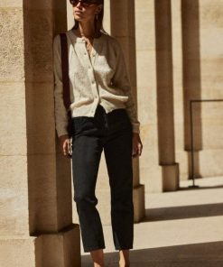 Rivermeadowrobes.shop4c8015eb37 1