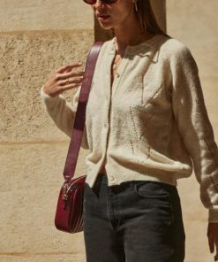 Rivermeadowrobes.shop4c8015eb37 2