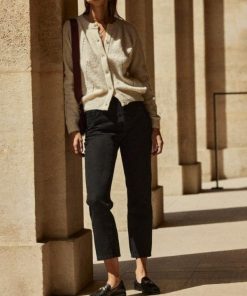 Rivermeadowrobes.shop4c8015eb37 3