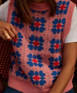 Rivermeadowrobes.shop4d6171dd0a 1