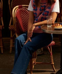 Rivermeadowrobes.shop4d6171dd0a 2