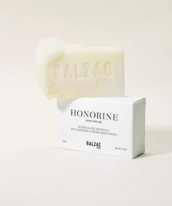 Rivermeadowrobes.shop4db727cd1e 1