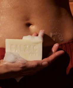 Rivermeadowrobes.shop4db727cd1e 2