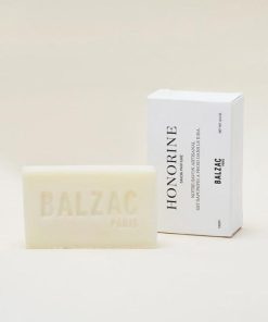 Rivermeadowrobes.shop4db727cd1e 3