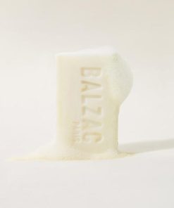 Rivermeadowrobes.shop4db727cd1e 4