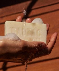 Rivermeadowrobes.shop4db727cd1e 5