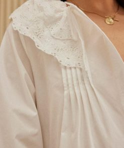 Rivermeadowrobes.shop4dd22f5baf 4