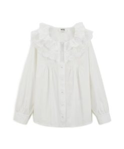 Rivermeadowrobes.shop4dd22f5baf 5