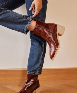 Rivermeadowrobes.shop4e74bdf7e3 1