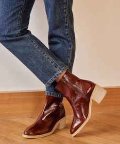 Rivermeadowrobes.shop4e74bdf7e3 2