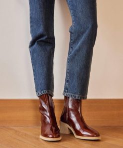 Rivermeadowrobes.shop4e74bdf7e3 3