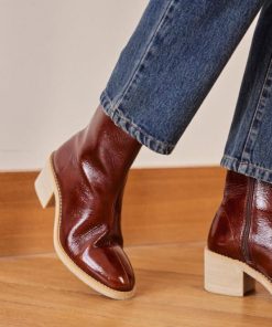 Rivermeadowrobes.shop4e74bdf7e3 4