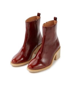 Rivermeadowrobes.shop4e74bdf7e3 5