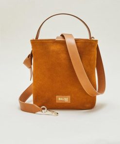 Rivermeadowrobes.shop5041876fc9 1