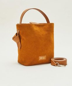 Rivermeadowrobes.shop5041876fc9 2