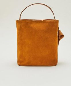 Rivermeadowrobes.shop5041876fc9 4