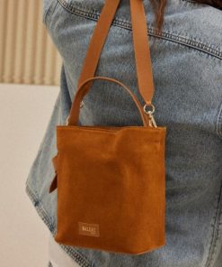 Rivermeadowrobes.shop5041876fc9 5