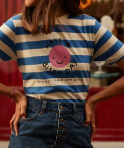 Rivermeadowrobes.shop5153203177 1